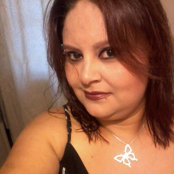 torresgaby